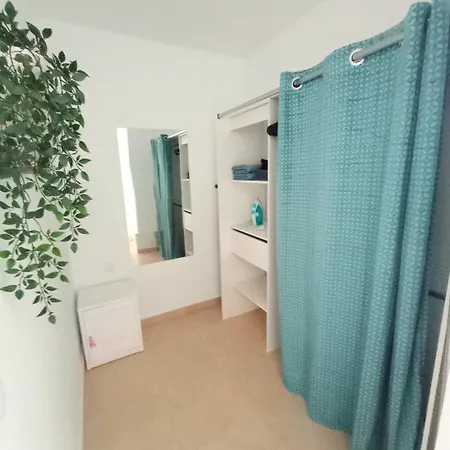 Apartman Solymar Casa Ellen - Puerto Del Carmen *